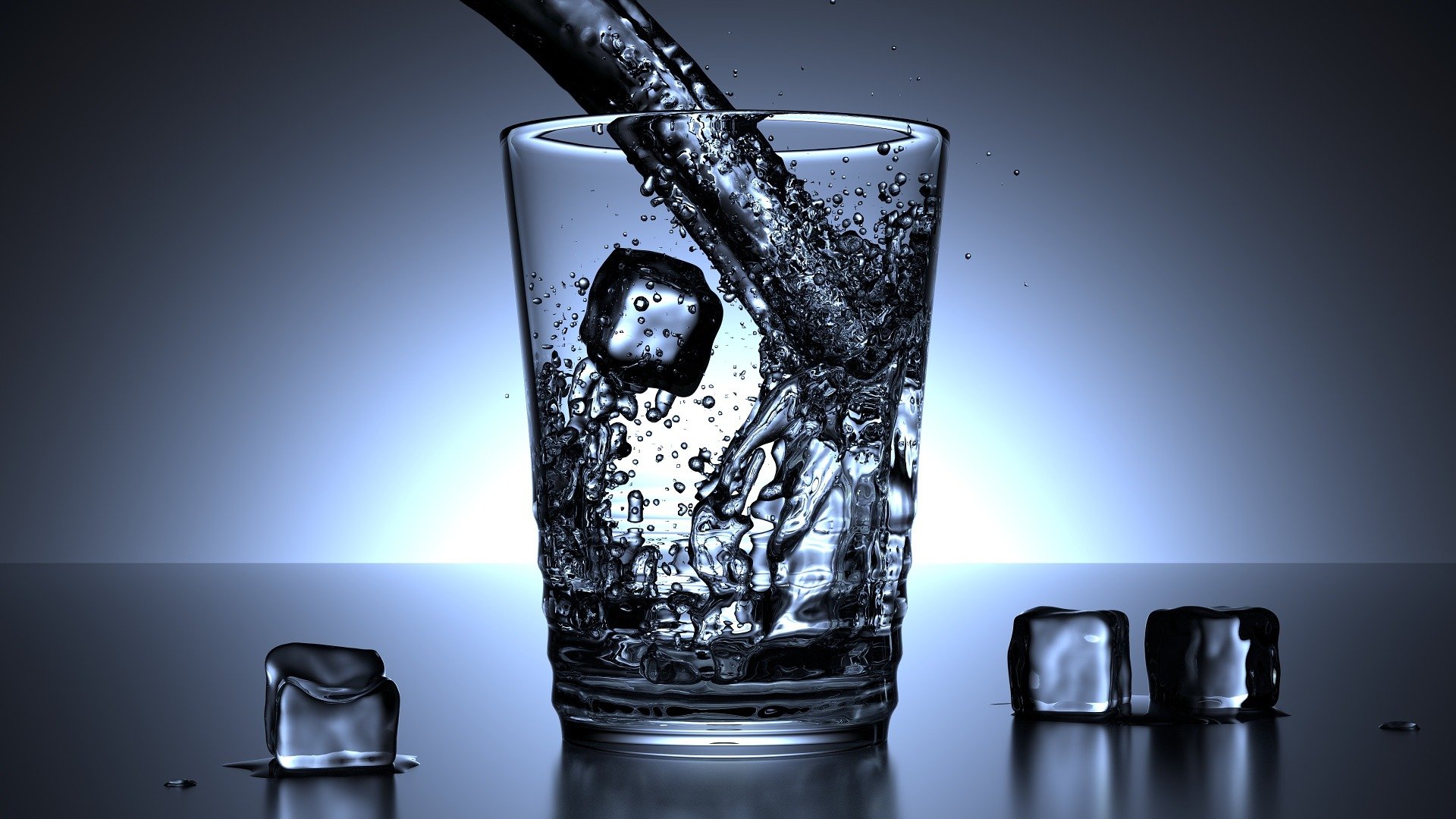 bicchiere acqua e ghiaccio(1).jpg